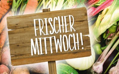 Dillenburg is(s)t gut!